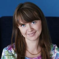 Отзыв от Варвара - Виза Destination Thailand